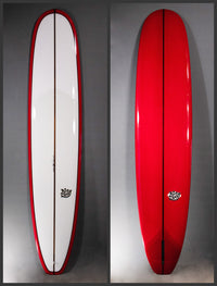 20967 9'6" BEACON